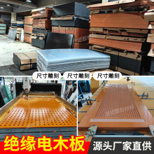 ���o��ټtɫ�ľ��ӹ� �͸ߜؽ^�����ģ�߸���幤�b�ξ߼ӹ�