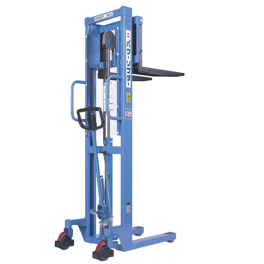 OPK  OPK-H500-15 OPKH1000--15L J  PL-H500-15 S  PL-H800-15