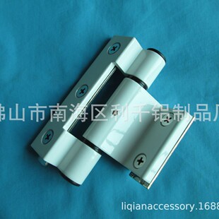 �S��ֱ�N�Ж|�������X����T��������I�������󃞻�