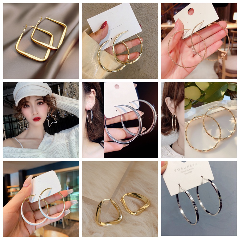 NeoImage_副本_副本