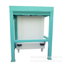 ΂}ּY wϷ۠÷ּͺYO ]ͳ_ʽƽY