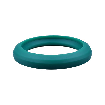 ������Ƥ ������YL-4.5 ѹ�ѱ���� ����ֱ��