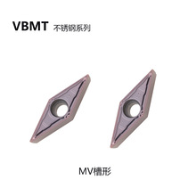 ���ص�Ƭ35�� VBMT110304/160404/160408-MV VP15TF 䓼� ���P�