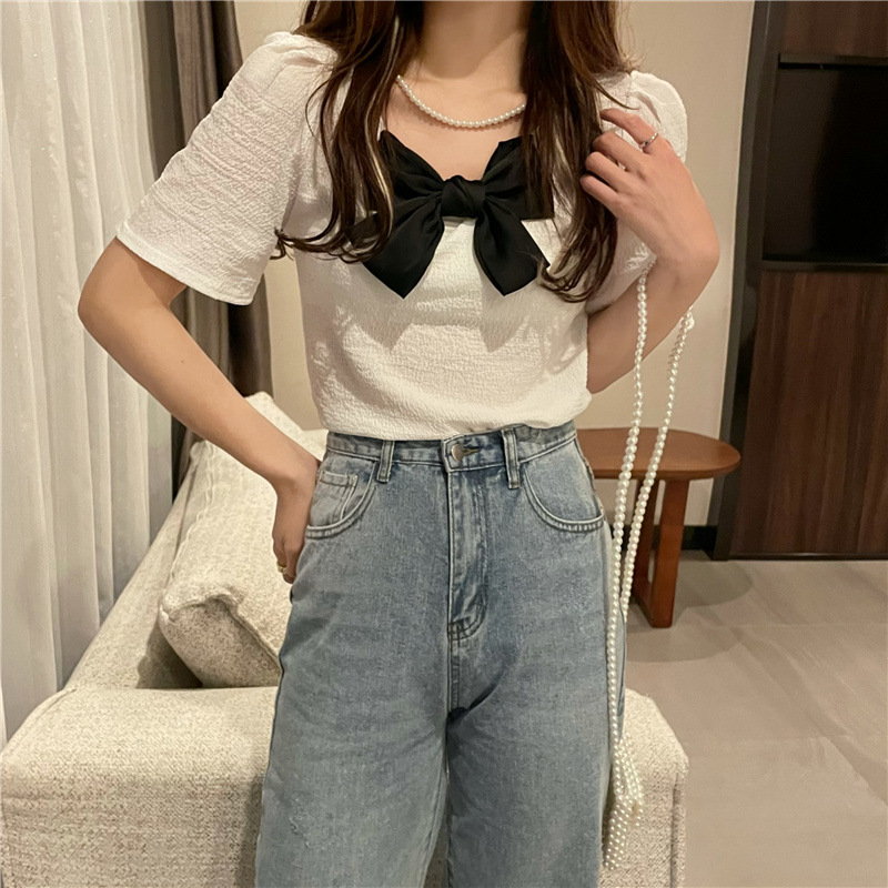 i2uUjf6mxdTrdS49SARwxMtfOQcplIUX00MW