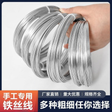 diy�ֹ����F�z����ˇ����ܛ�����ܹǼܻ�����С���F�z���ù̶�