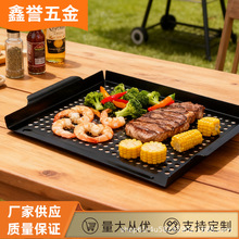 �Ͳ������Ӻ���P����¶�I�L���ο��岻ճ�F������P�rˮ�P���l