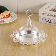 �羳�Թ��c���ռ{�P͸�����������P��ɫ�yɫ�c�ıP�������ǹ��P