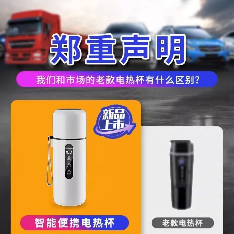 gG+cjPqtyNRshAcdJLmje5KrlxRjF06f4HXG