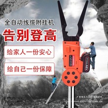 ȫ�Ԅӹ��|����C���ܾ��|�����C���������߿ռܾ��������w�쾀