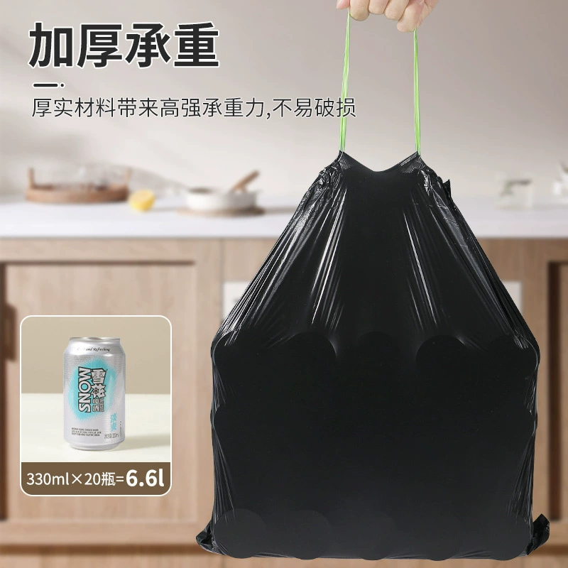 Кухня утолщена и не сломана без тросов