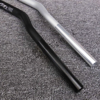 Huayang Extreme Bandit North: Motorcycle Handle Cover