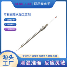 ˼̩ J͟ż M10 PFA⾀ ޹0D12.