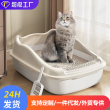 ؈ɰ�賬��̖�_��ʽ؈��������؈�䌙����Ʒ�S�����l����R����