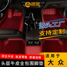 �^��ţƤ��܇�_�|�m��춴�;�J�x�v;�����_��;�^̽����܇����