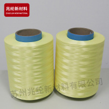 ���]��������܇�z����1414�������ýz�P����������