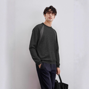 �＾�¿��l�������^���������e��ů�A�I�L���������b�ﶬ������