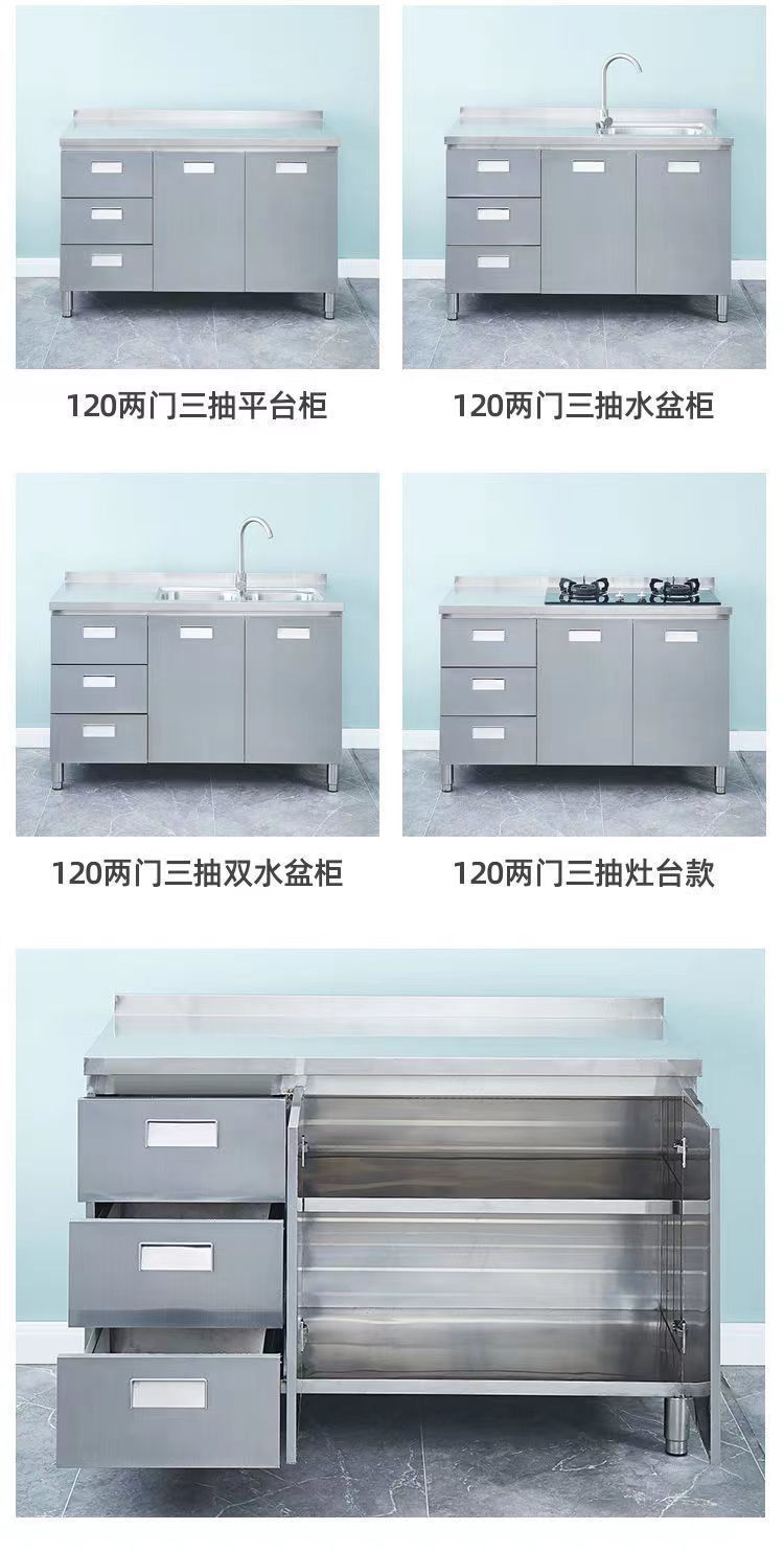 abc34ff7-b4ac-46f1-bb1e-9d845a6181a3.jpe