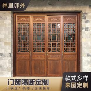 ?��ʽ�¹��T���ҕ��������ľ�������P�������L������̶� ���b