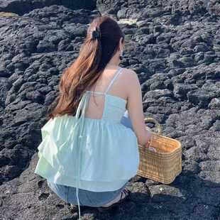 �ķ�ʽĨ��¶�����������ް��⴩��������
