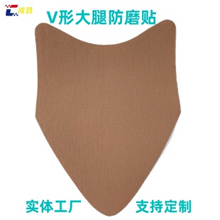 �o�������羳������V�δ����N�����[�η�Ħ���NƬһ���Է�ĥ�z�N