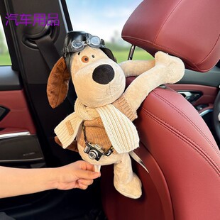 FiK܇�d�����В�ʽ܇�÷����䄓��ɐ�ë�q������ż������܇�ȳ�