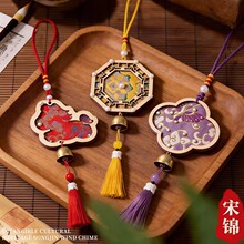 ���L���\�L������ֹ�diy���ϰ������ʽ�H���׃��@�F��ɳ�����