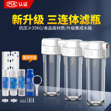 10��ǰ���^�V�����B�w�Vƿ�����^�V�Vо�ԁ�ˮ���Ã�ˮ�������Vƿ