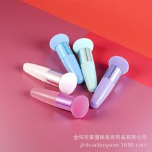 �ۓ��֧�bĢ���^ �ӏ��^��N�ɫ�F؛ Ģ�����ۓ䎧�ֱ����Sֱ�N