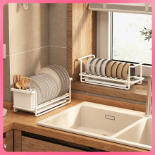 ?��ܞrˮ�܏N�����������ռ{�в;��ռ{���ñP�Ӽܞr��ˮ����