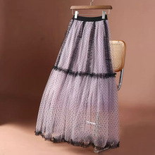 2025�¿�ľ��߅�OӋƴ�Ӳ��c�W��ȹ��a����ȹŮ�������������Lȹ