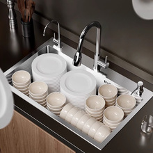 �Ӻ��ֹ�ϴ���ˮ�۴�βۼӺ��P����zϴ�ˏN��ϴ��̨��̨����