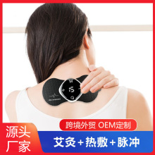 ӟems}_iĦNli׵Ħ˟󽛽jxEMS}_