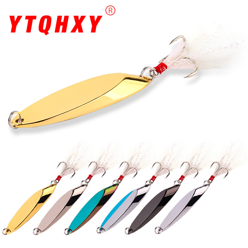 Submersible super long-range cast metal bent angle sequin vib…