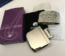 DѠtyůtů֠tů֌ůxײͶSȡůƷ