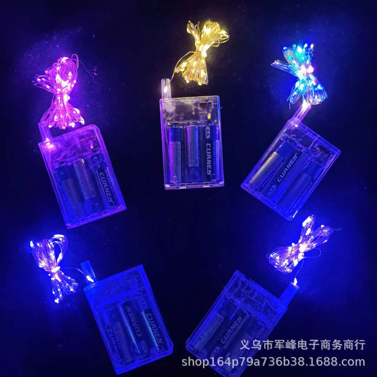 fde4091288a261be70ba6ce5a712cc