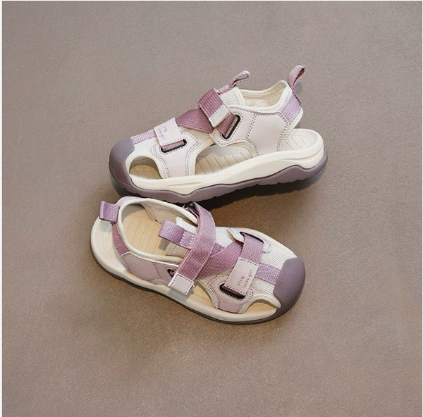 5689 Purple