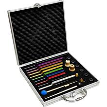 S 50766 Hand Percussion 2026 New Fashion Perfect for Daily