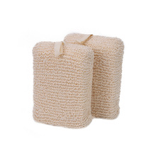 �����c��ԡ��ԡˢ�걳ˢ������������坍���d�Kȥ���|���dԡ��