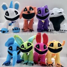 �F؛�羳smiling critters�ֲ���؈����΢Ц���������؈ë�q���