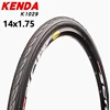 Jianda K1029-14x1.75 outer tire