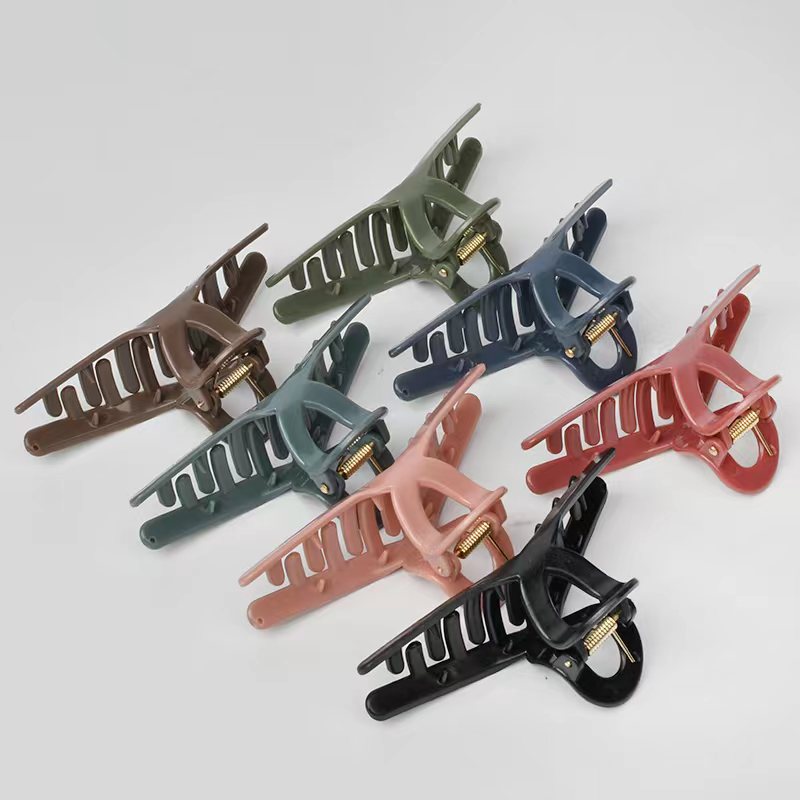 微信图片_2022111712231616