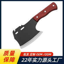 �N�ü��ö���^��ľ�ֱ��������๦�ܿ��ǵ��Ӻ񿳴���^��������