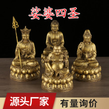 �~������}ȫ���^���������Ħ��ز������շ��~�����l