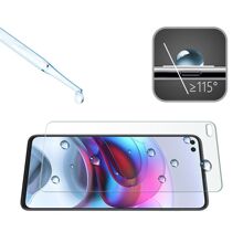 mMotorola G100Ħ_֙C䓻oĤճ SҶ