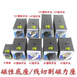 车刀;铣刀;丝锥