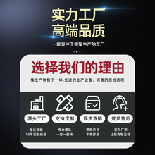 j8Ѝuľߵʳչʾܶ๦ĸ볬؛ܱg3