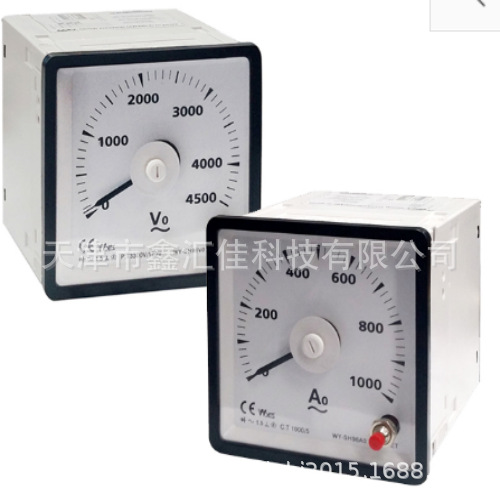 滤波器     	WYFT40T2A	          WOONYOUNG