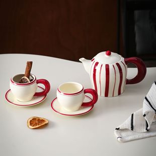 �й��L���ȱ���С�������մɱ���ز�����b���ӆ��w�Y���»�Y��