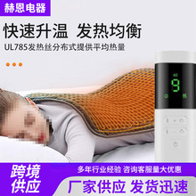 羳ܶr늟̺๦ܰl늟|ůӿ{늟|