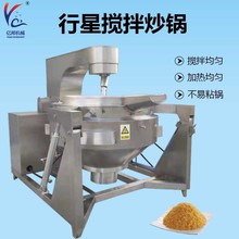 �������ǔ��賴� 늼ӟጧ�����u�ϳ�� �|�������ӟ᰾�ǻ����